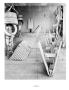 Page: - 115 | Aperture