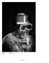 Page: - 116 | Aperture