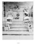 Page: - 117 | Aperture