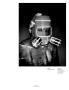 Page: - 119 | Aperture