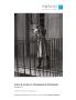 Page: - 12 | Aperture