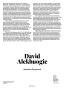 Page: - 120 | Aperture
