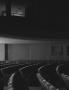 Page: - 128 | Aperture