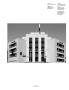 Page: - 129 | Aperture