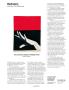 Page: - 13 | Aperture