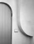 Page: - 130 | Aperture