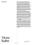 Page: - 132 | Aperture
