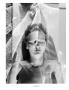Page: - 133 | Aperture