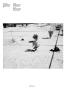 Page: - 134 | Aperture