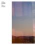 Page: - 138 | Aperture