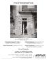 Page: - 14 | Aperture