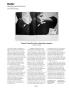 Page: - 15 | Aperture