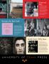 Page: - 151 | Aperture