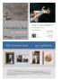Page: - 152 | Aperture