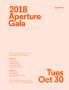 Page: - 157 | Aperture