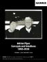 Page: - 158 | Aperture