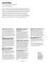 Page: - 16 | Aperture