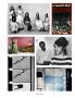 Page: - 17 | Aperture