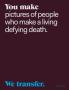 Page: - 19 | Aperture