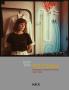 Page: - 2 | Aperture