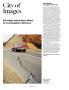 Page: - 22 | Aperture