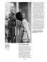 Page: - 23 | Aperture
