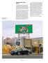 Page: - 24 | Aperture