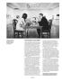 Page: - 25 | Aperture