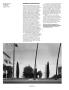Page: - 26 | Aperture