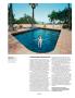 Page: - 27 | Aperture