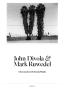 Page: - 28 | Aperture