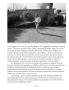 Page: - 29 | Aperture