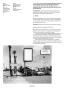 Page: - 30 | Aperture