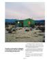 Page: - 31 | Aperture