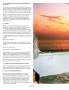 Page: - 32 | Aperture