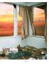 Page: - 33 | Aperture