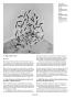Page: - 34 | Aperture