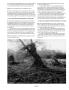 Page: - 35 | Aperture