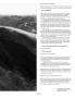 Page: - 37 | Aperture