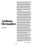 Page: - 38 | Aperture