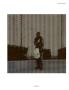 Page: - 41 | Aperture