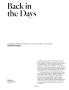 Page: - 45 | Aperture