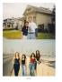 Page: - 46 | Aperture