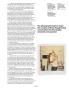 Page: - 47 | Aperture