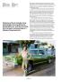 Page: - 48 | Aperture