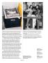 Page: - 50 | Aperture