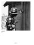 Page: - 52 | Aperture