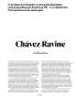 Page: - 53 | Aperture