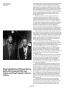Page: - 54 | Aperture