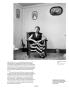 Page: - 55 | Aperture